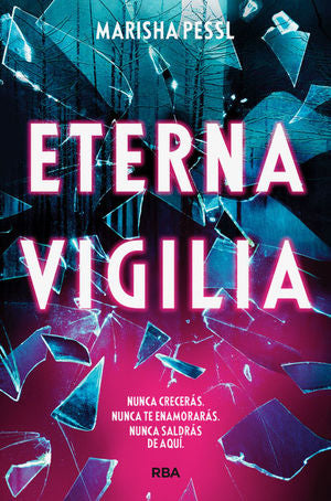 OC-ETERNA VIGILIA