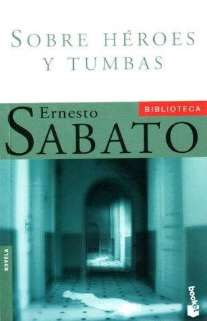 Sobre héroes y tumbas