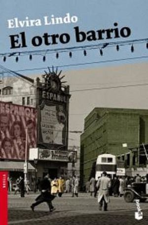 El otro barrio