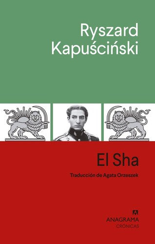 El sha