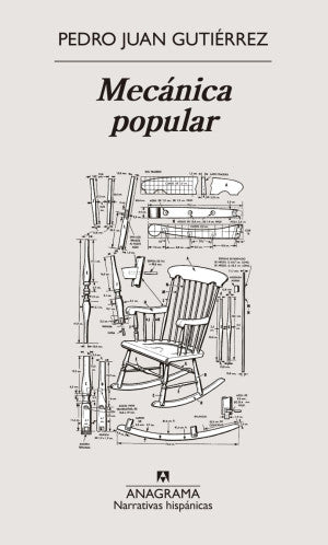 Mecánica Popular