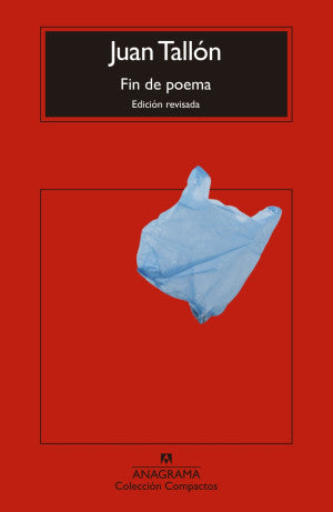 Fin De Poema (Edición Revisada)