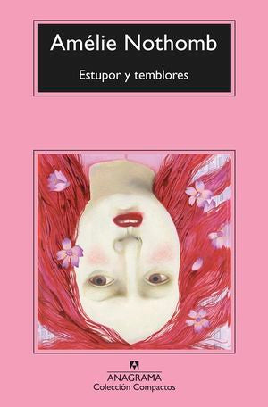 Estupor y temblores / 7 ed.