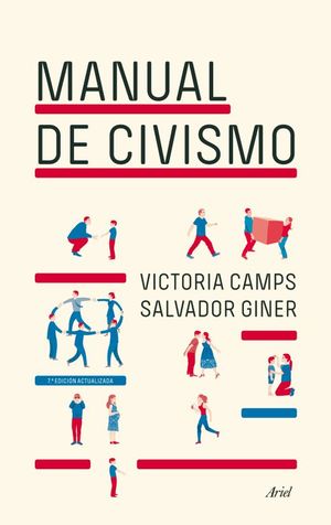 Manual de civismo