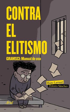Contra el elitismo