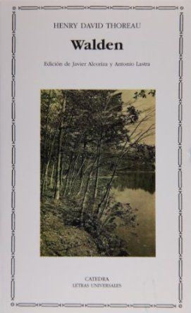 Walden