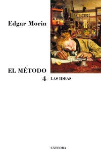 Método 4, el las Ideas