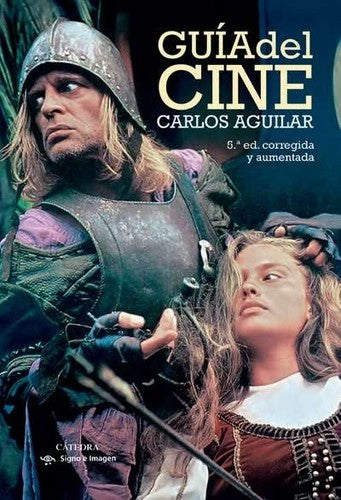 Guía del Cine