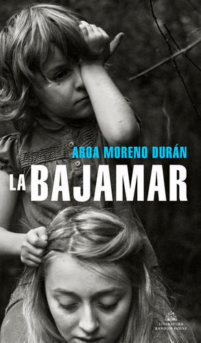 BAJAMAR, LA (MDL)