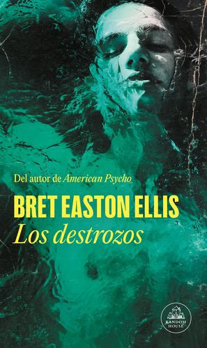 DESTROZOS, LOS