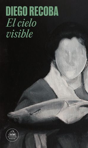 CIELO VISIBLE, EL