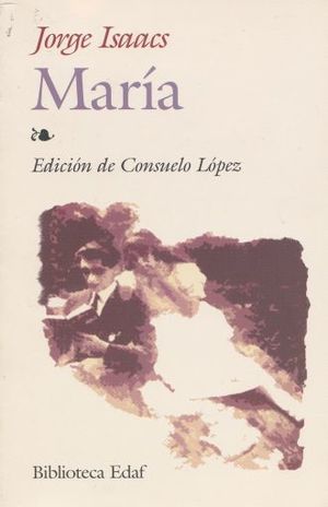 María / 5 ed.