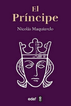El Príncipe
