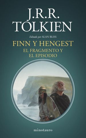 Finn y Hengest / Pd.