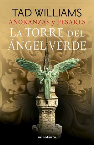 Añoranzas y pesares nº 04/04 La Torre del Ángel Ve