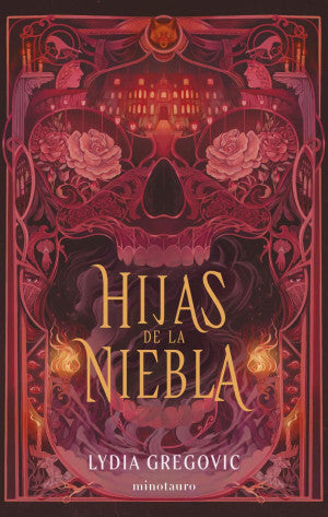 Hijas de la niebla