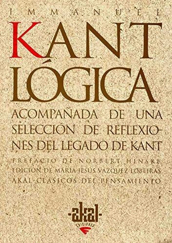Lecciones sobre la filosofía de la religión [Paperback] Kant, Immanuel