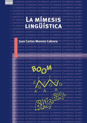 Mímesis Lingüística