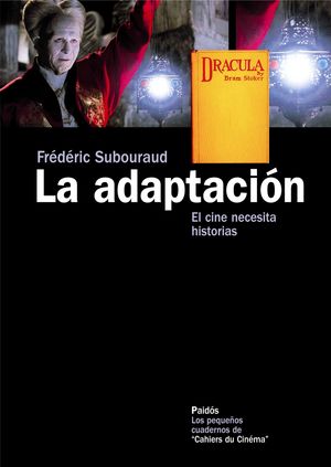 La adaptación