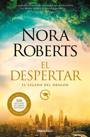 DESPERTAR, EL