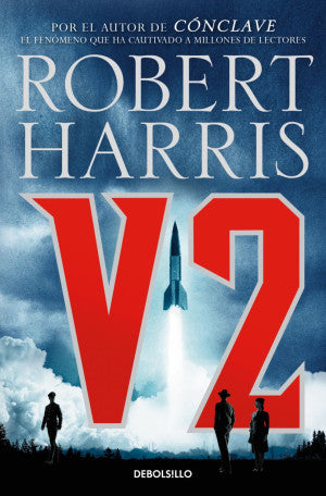 V 2