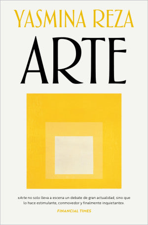 Arte