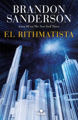 RITHMATISTA, EL
