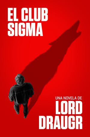 CLUB SIGMA