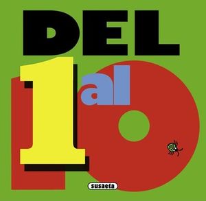 Del 1 al 10 / pd.