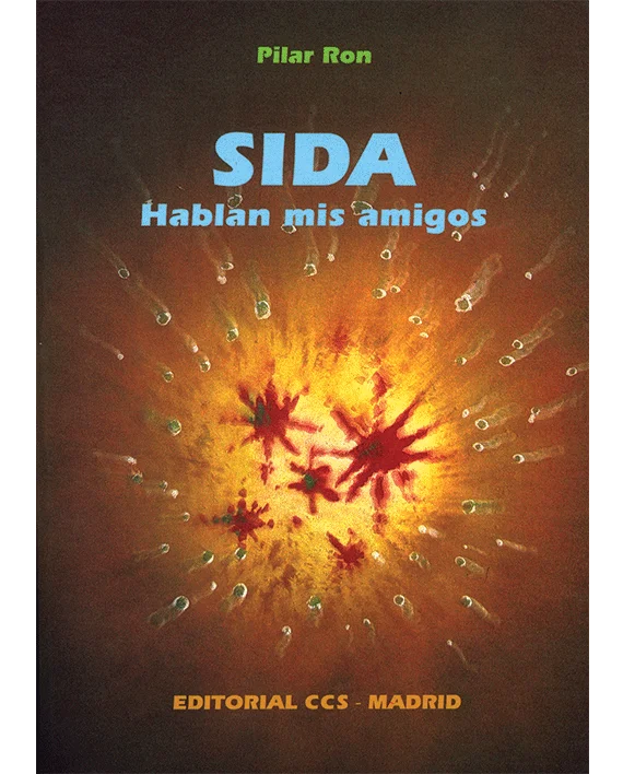 Sida: Hablan Mis Amigos