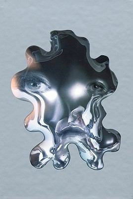 Tony Oursler mirada pensante [Hardcover] Castillo, Omar-Pascual and Panera, F. Javier