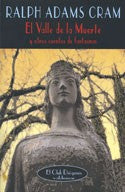 Valle De La Muerte Y Otros Cuentos De Fantasmas, El [Paperback] Marcone, Julieta
