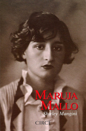 Maruja Mallo