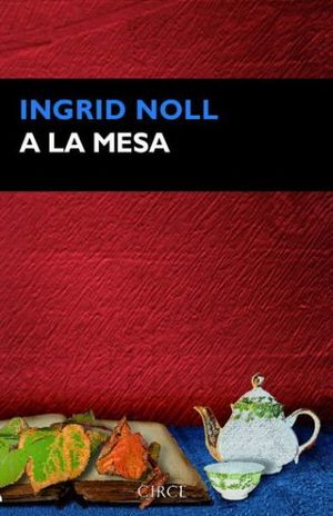 A La Mesa
