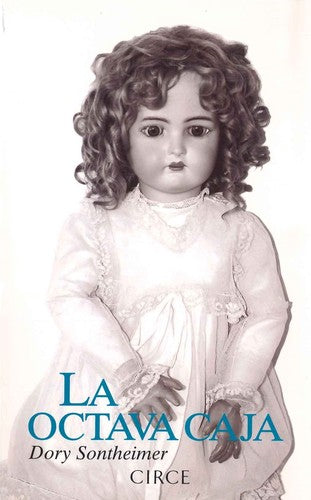 La octava caja