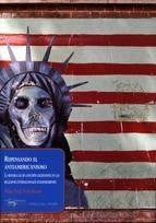 Repensando el antiamericanismo [Paperback] Friedman, Max Paul