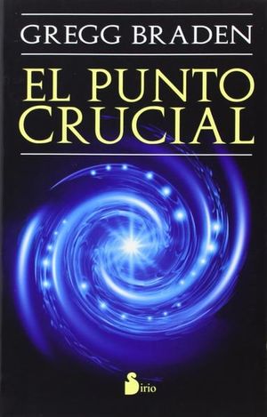 El punto crucial