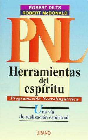 PNL HERRAMIENTAS DEL ESPIRITU