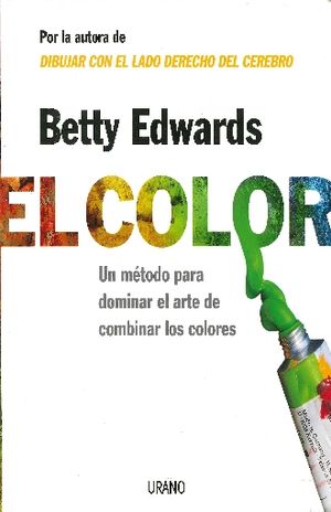 COLOR, EL