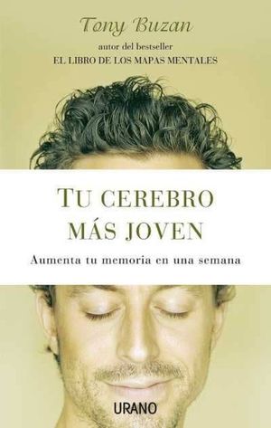 CEREBRO MAS JOVEN, TU
