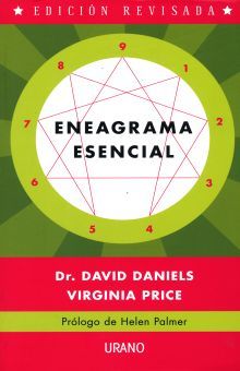 ENEAGRAMA ESENCIAL (ED. REV)