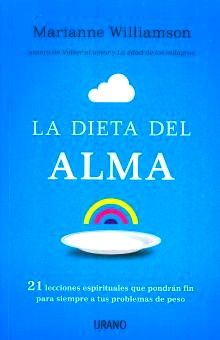 DIETA DEL ALMA. LA