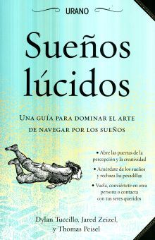 SUEÑOS LUCIDOS (urano)