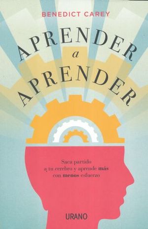 APRENDER A APRENDER