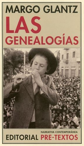 Las genealogías