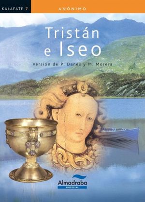 Tristán e Iseo