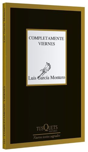 Completamente viernes