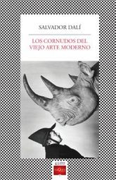 Los cornudos del viejo arte moderno
