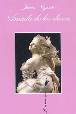 Amada de los dioses