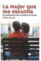 La mediación escolar [Paperback] San Martín, José Antonio